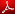 Adobe Acrobat